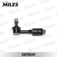���� ������������� MIT DB78041 Miles DB78041 ����