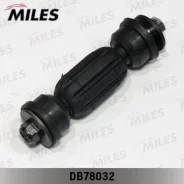 ���� ������������� for db78032 Miles DB78032 ����
