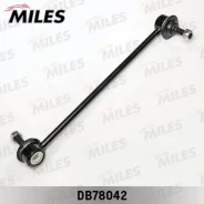 ���� ������������� ber db78042 Miles DB78042 ����