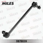 ���� ������������� nis db78039 Miles DB78039 ����