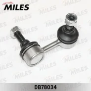 ���� ������������� hyu db78034 Miles DB78034 ����