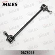   vw t5 03- .  db78043 Miles DB78043 