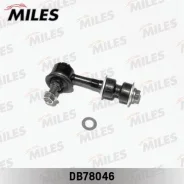 ���� ������������� HYU DB78046 Miles DB78046 ����
