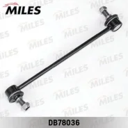 ���� ������������� hyu db78036 Miles DB78036 ����
