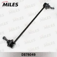 ���� ������������� FOR db78049 Miles DB78049 ����