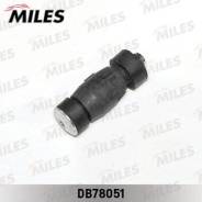      nissa db78051 Miles DB78051 