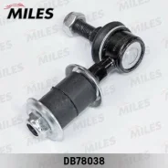 ���� ������������� nis db78038 Miles DB78038 ����