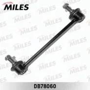 ���� ������������� HYU db78060 Miles DB78060 ����