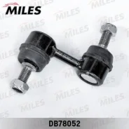 ���� ������������� sub db78052 Miles DB78052 ����