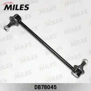���� ������������� toy db78045 Miles DB78045 ����