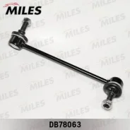 ���� ������������� hyu db78063 Miles DB78063 ����