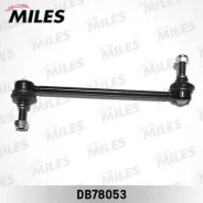 ���� ������������� ope db78053 Miles DB78053 ����