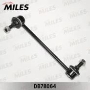 ���� ������������� HYU db78064 Miles DB78064 ����