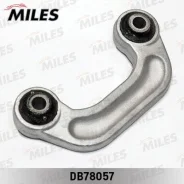 ���� ������������� aud db78057 Miles DB78057 ����
