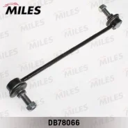 ���� ������������� for db78066 Miles DB78066 ����