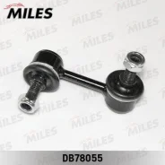 ���� ������������� toy db78055 Miles DB78055 ����