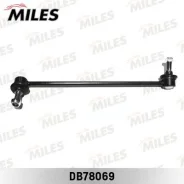 ���� ������������� HYU db78069 Miles DB78069 ����