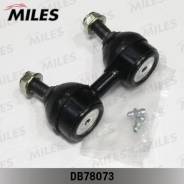      toyot db78073 Miles DB78073 