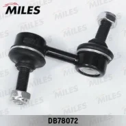 ���� ������������� hon db78072 Miles DB78072 ����
