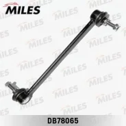 ���� ������������� aud db78065 Miles DB78065 ����