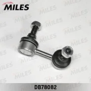 ���� ������������� MIT db78082 Miles DB78082 ����
