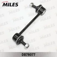 ���� ������������� hyu db78077 Miles DB78077 ����
