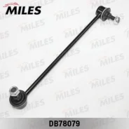 ���� ������������� kia db78079 Miles DB78079 ����