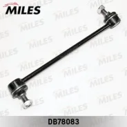 Miles DB78083 ���� ��� db78083 Miles DB78083 ����