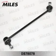 ���� ������������� kia db78078 Miles DB78078 ����