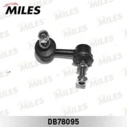 ���� ������������� nis db78095 Miles DB78095 ����