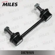 ���� ������������� nis db78105 Miles DB78105 ����