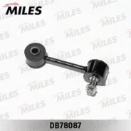 ���� ������������� aud db78087 Miles DB78087 ����