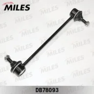 ���� ������������� for db78093 Miles DB78093 ����