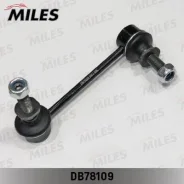 ���� ������������� toy db78109 Miles DB78109 ����
