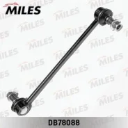 ���� ������������� HYU db78088 Miles DB78088 ����