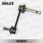 ���� ������������� lex db78091 Miles DB78091 ����