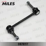 ���� ������������� mb db78117 Miles DB78117 ����