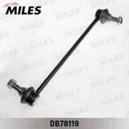 ���� ������������� CHE DB78119 Miles DB78119 ����