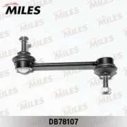 ���� ������������� cit db78107 Miles DB78107 ����