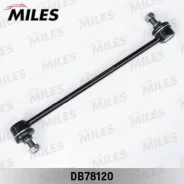 ���� ������������� dae db78120 Miles DB78120 ����