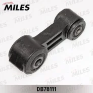 ���� ������������� ��� DB78111 Miles DB78111 ����