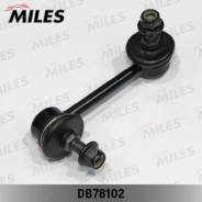   Mazda CX-7/RX-8/3 DB78102 Miles DB78102 