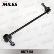 ���� ������������� che db78118 Miles DB78118 ����