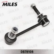 ���� ������������� toy db78108 Miles DB78108 ����