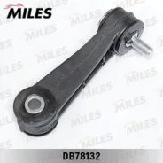 ���� ������������� aud db78132 Miles DB78132 ����