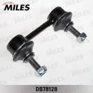 ���� ������������� NIS db78128 Miles DB78128 ����