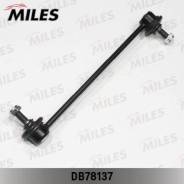   mazda 323 (ba) db db78137 Miles DB78137 