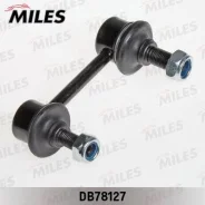���� ������������� NIS db78127 Miles DB78127 ����