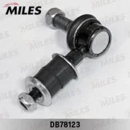 ���� ������������� nis db78123 Miles DB78123 ����