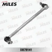 ���� ������������� ��� db78141 Miles DB78141 ����